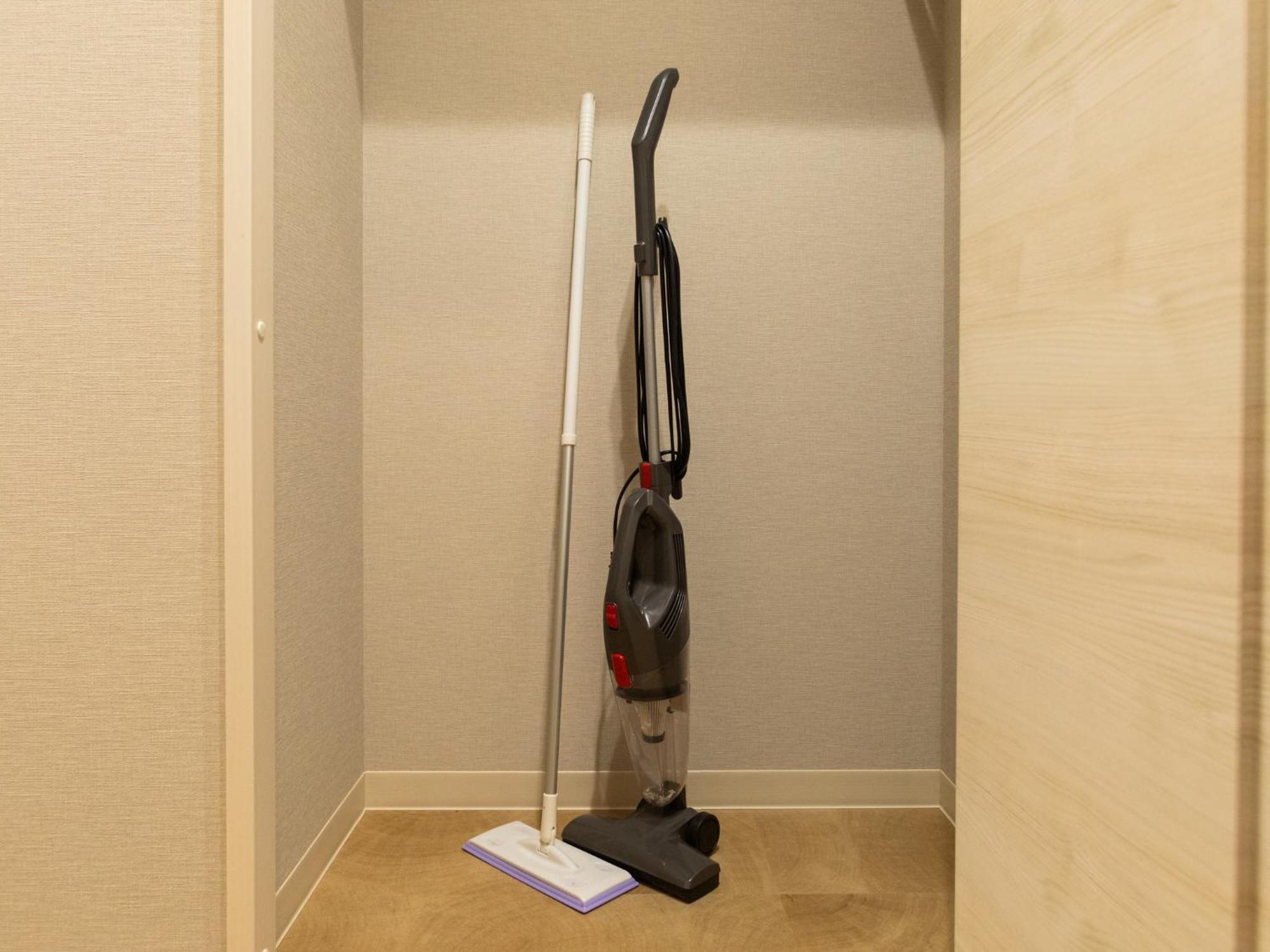Apartament St Bld Daikoku Osaka Zewnętrze zdjęcie