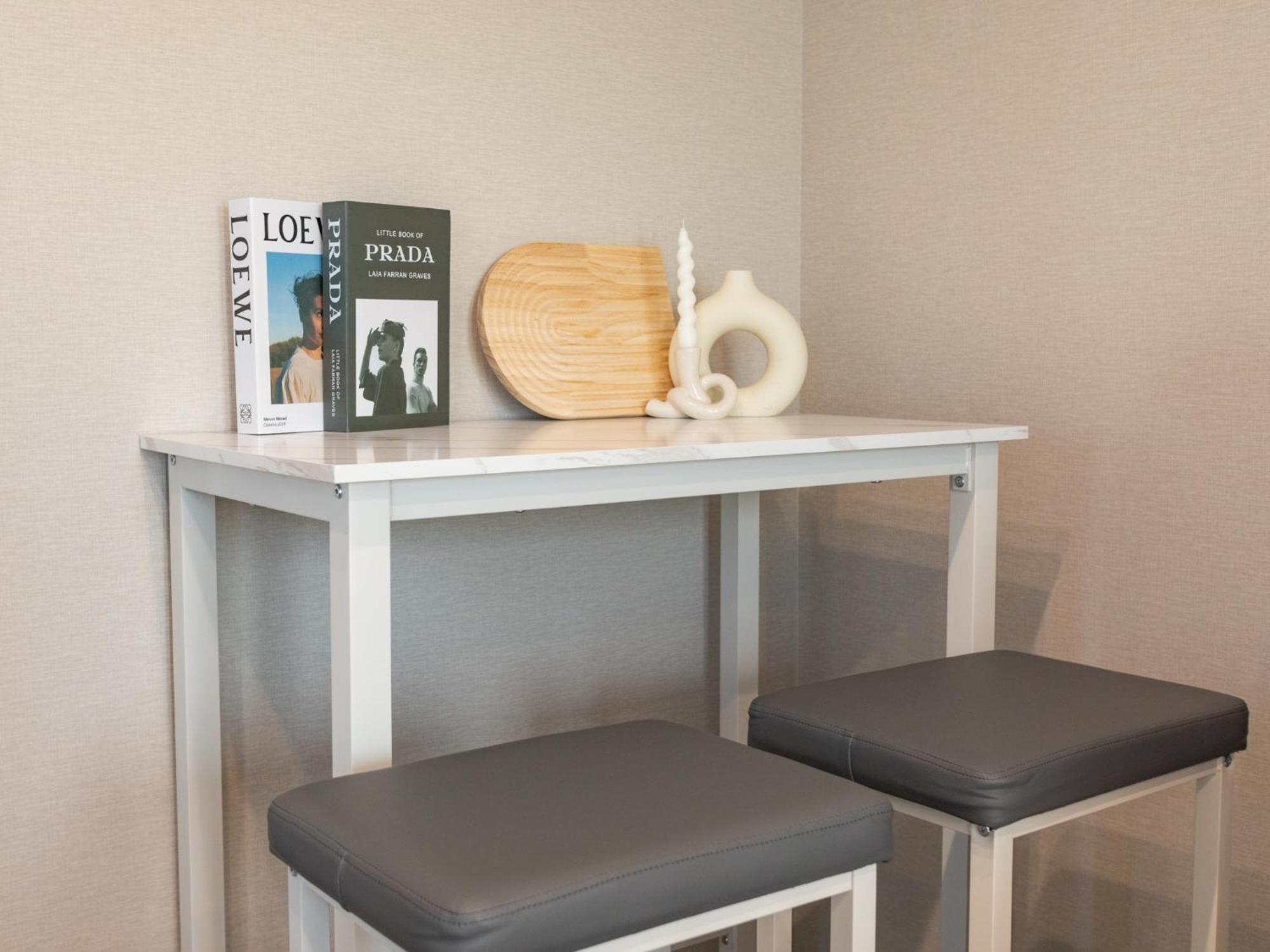 Apartament St Bld Daikoku Osaka Zewnętrze zdjęcie