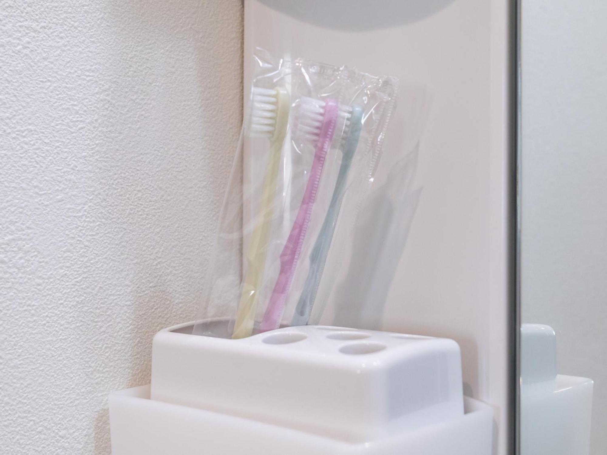 Apartament St Bld Daikoku Osaka Zewnętrze zdjęcie
