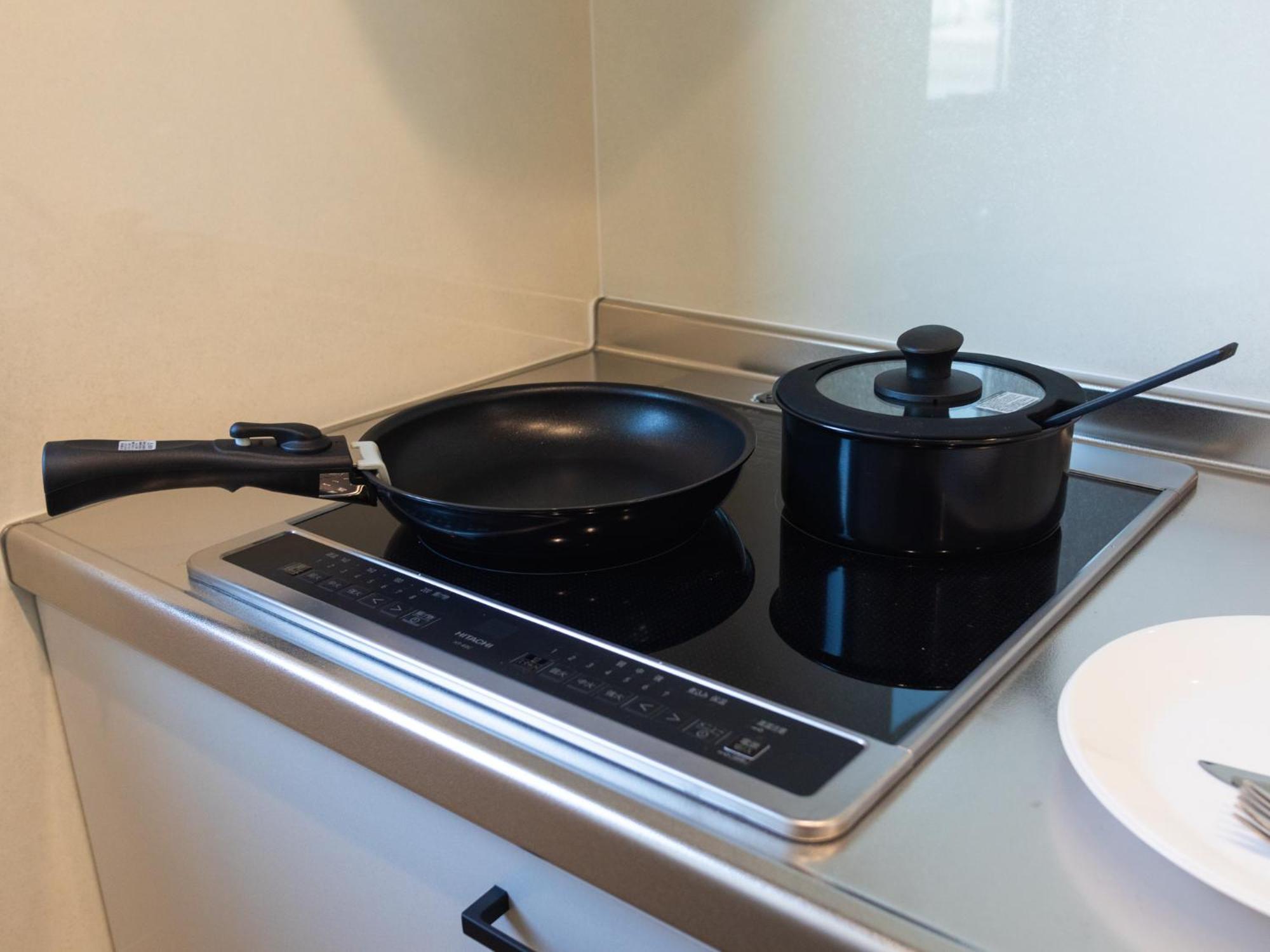 Apartament St Bld Daikoku Osaka Zewnętrze zdjęcie