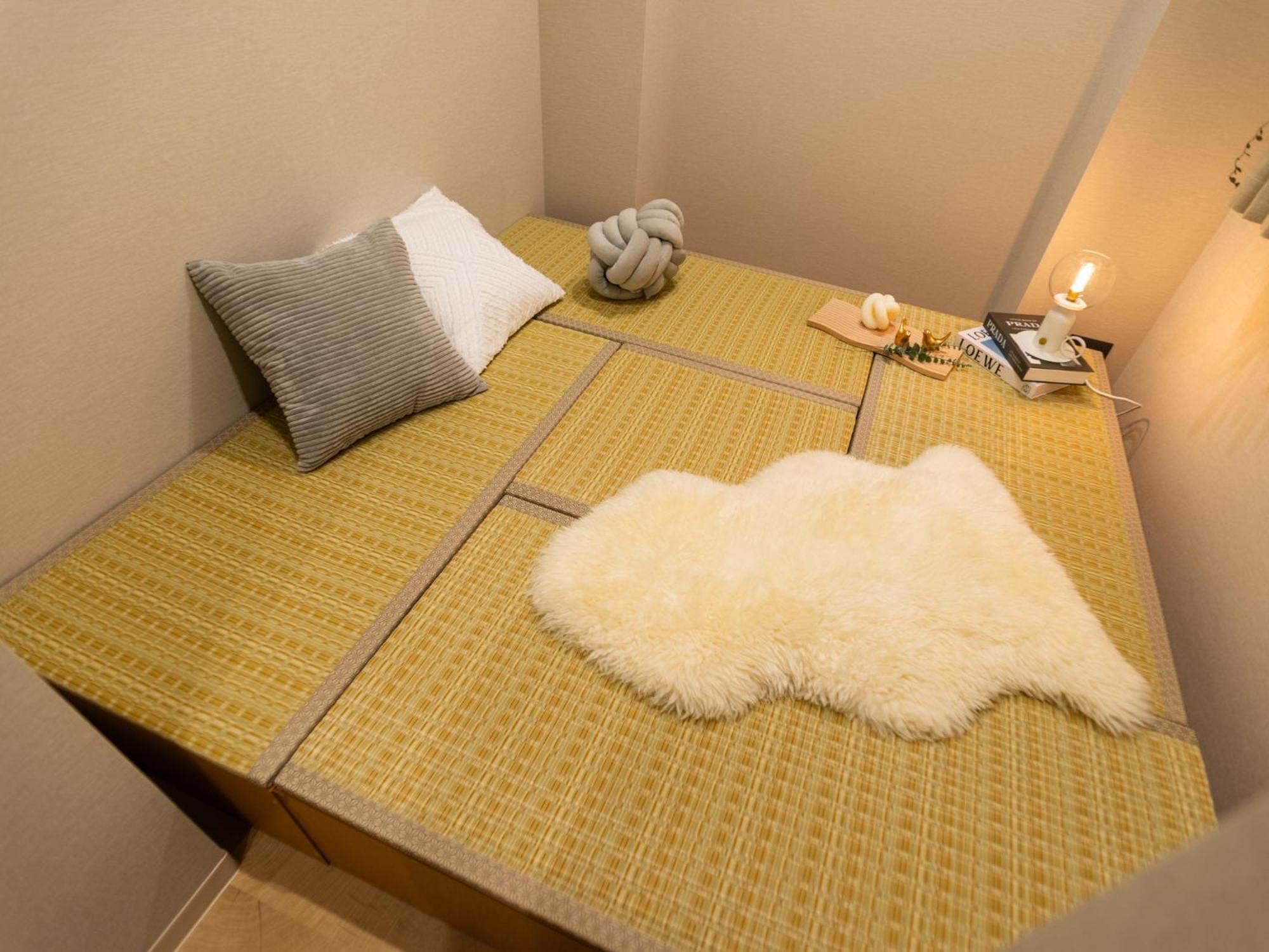 Apartament St Bld Daikoku Osaka Zewnętrze zdjęcie